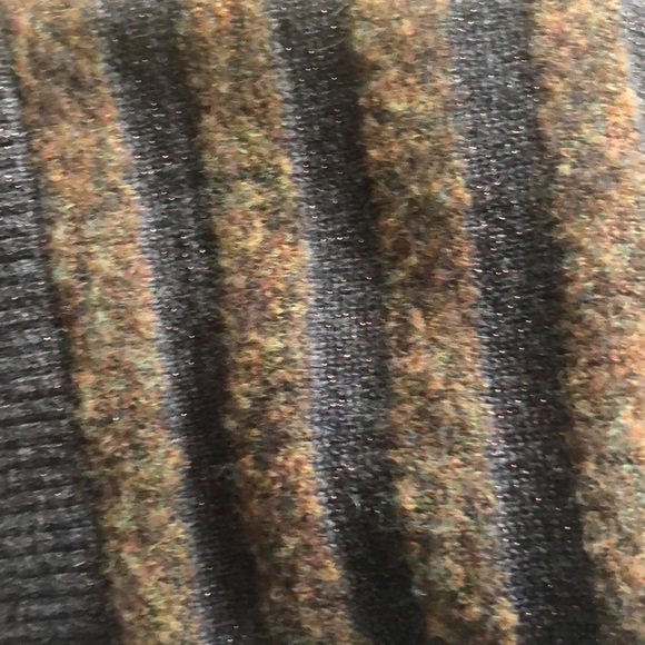 ESCADA Short Sleeve Knit - Picture 8 of 8